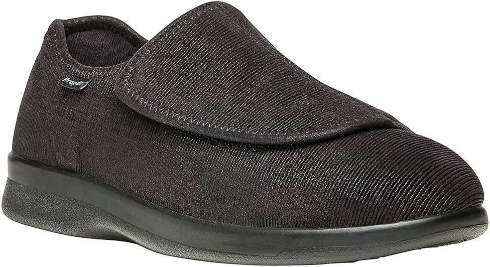 Propét Men's Cush Nfoot Slipper