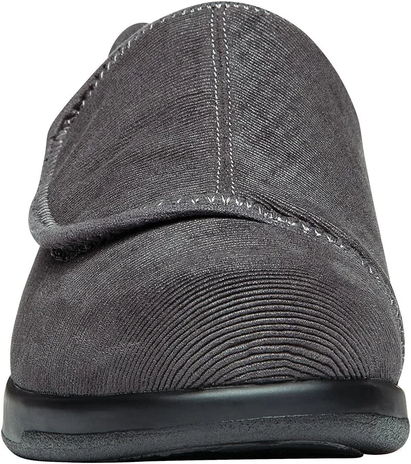 Propét Men's Cush Nfoot Slipper