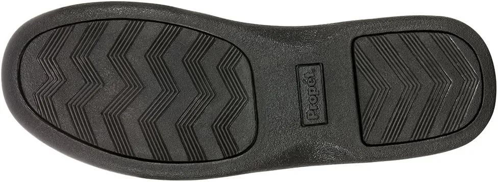 Propét Men's Cush Nfoot Slipper