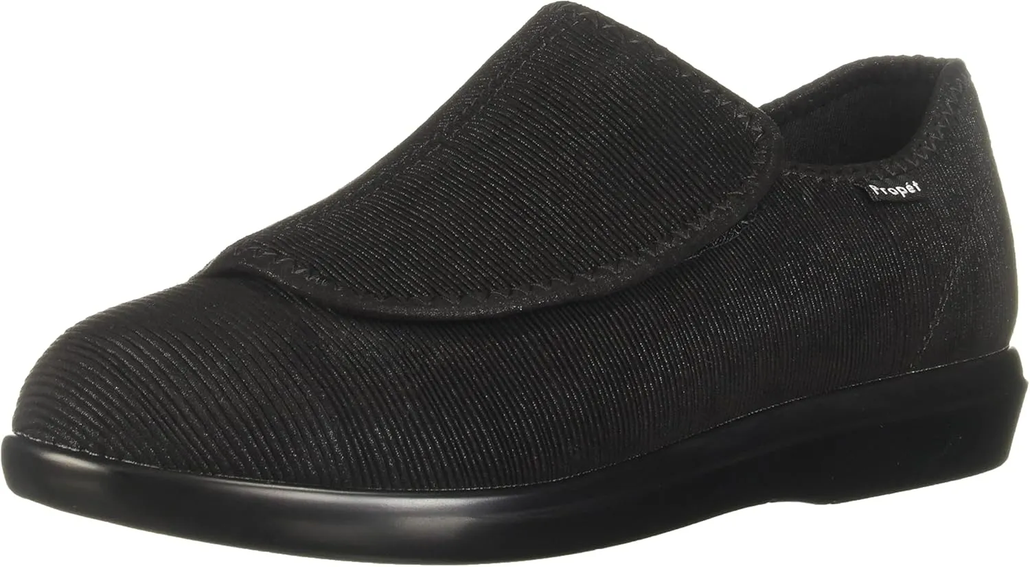 Propét Men's Cush Nfoot Slipper