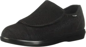 Propét Men's Cush Nfoot Slipper