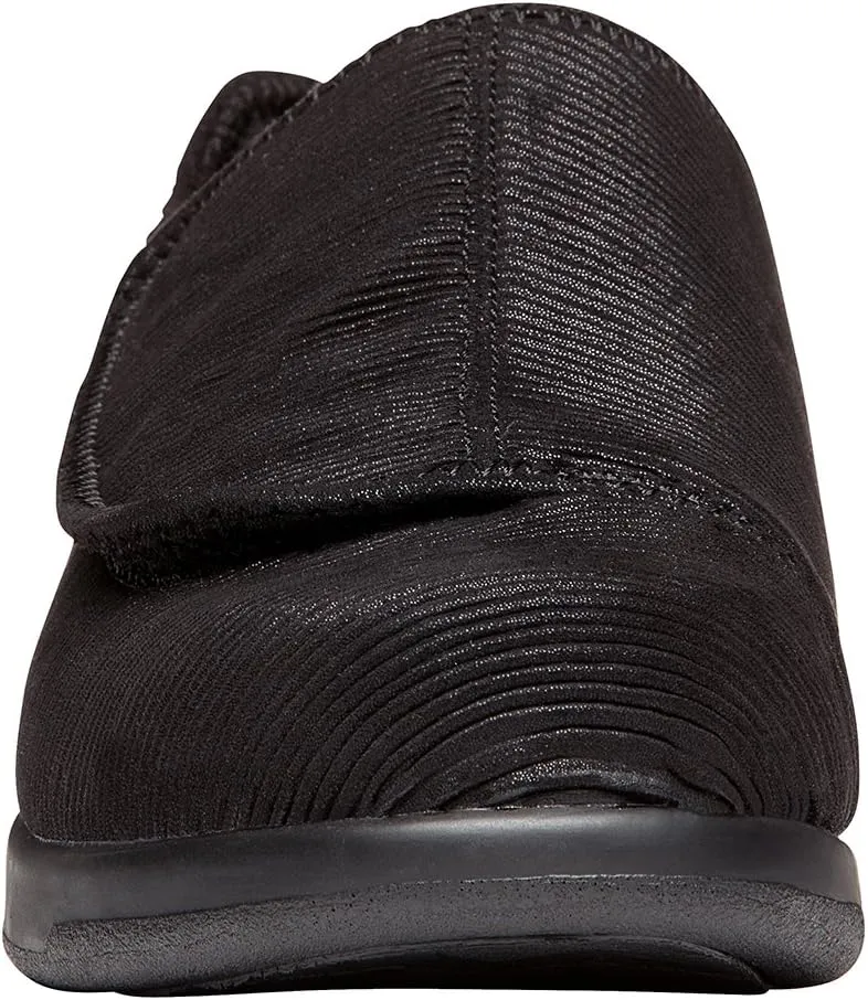 Propét Men's Cush Nfoot Slipper