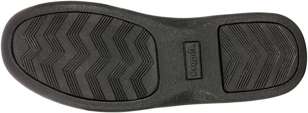 Propét Men's Cush Nfoot Slipper