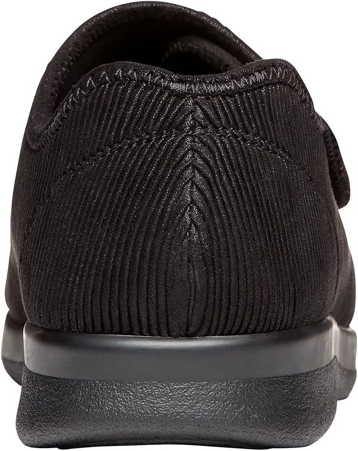 Propét Men's Cush Nfoot Slipper