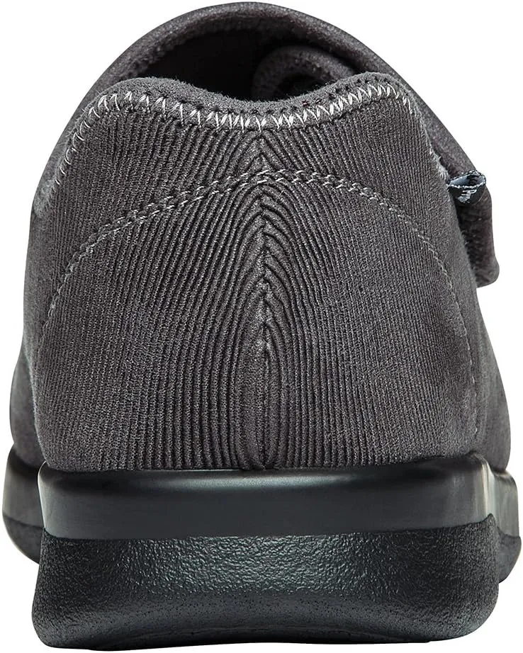 Propét Men's Cush Nfoot Slipper