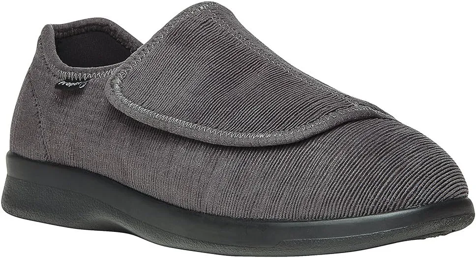Propét Men's Cush Nfoot Slipper