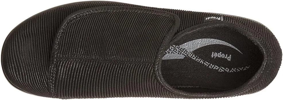 Propét Men's Cush Nfoot Slipper
