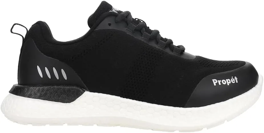 Propét Men's Usher Sneaker