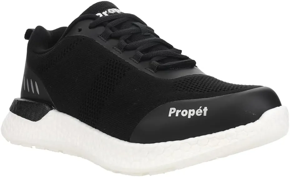 Propét Men's Usher Sneaker