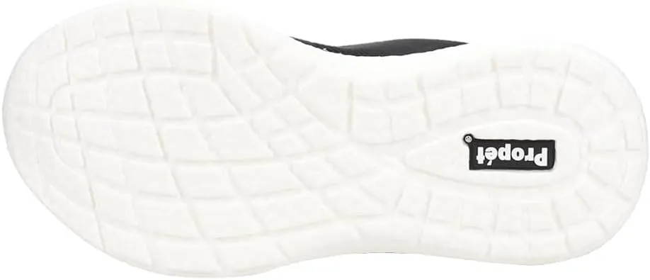 Propét Men's Usher Sneaker
