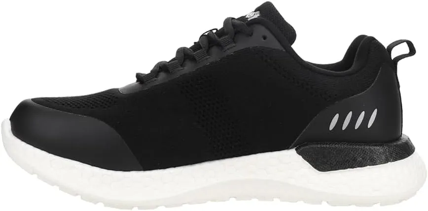 Propét Men's Usher Sneaker