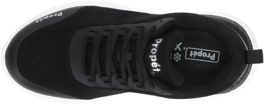 Propét Men's Usher Sneaker