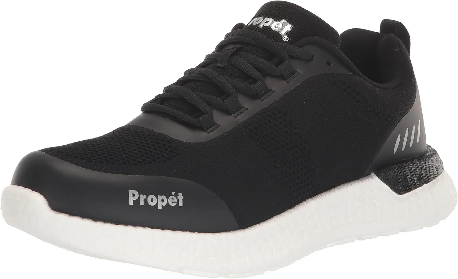 Propét Men's Usher Sneaker