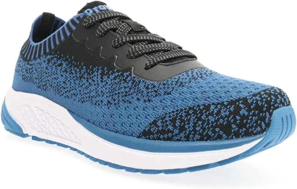 Propét Women's Ec5 Sneaker