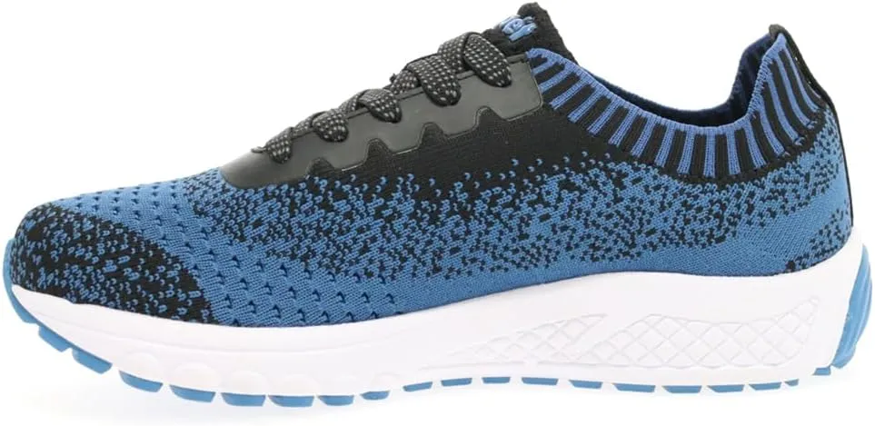 Propét Women's Ec5 Sneaker