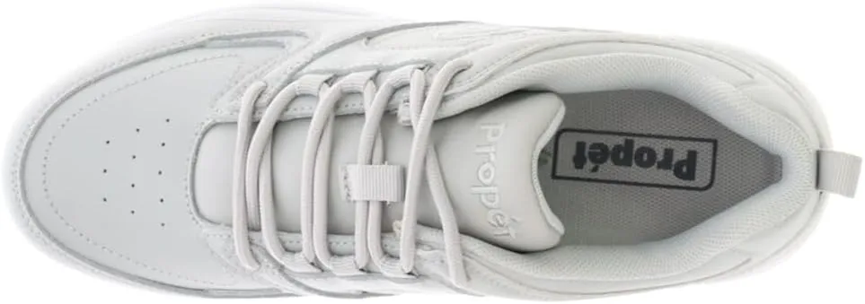 Propét Women's Lifewalker Sport Sneaker
