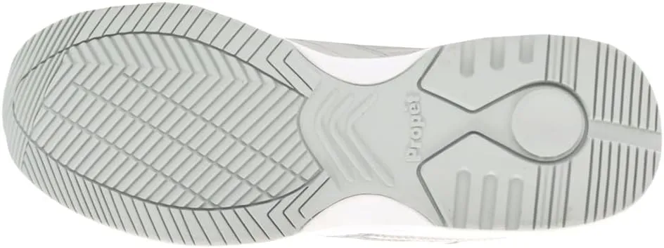 Propét Women's Lifewalker Sport Sneaker
