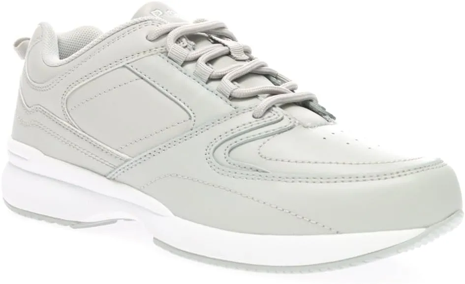 Propét Women's Lifewalker Sport Sneaker