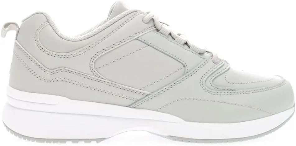 Propét Women's Lifewalker Sport Sneaker