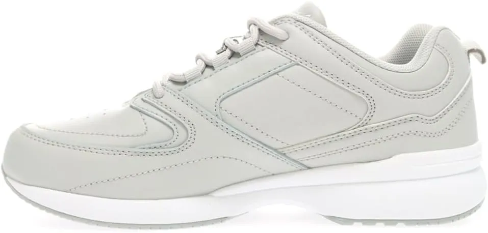 Propét Women's Lifewalker Sport Sneaker