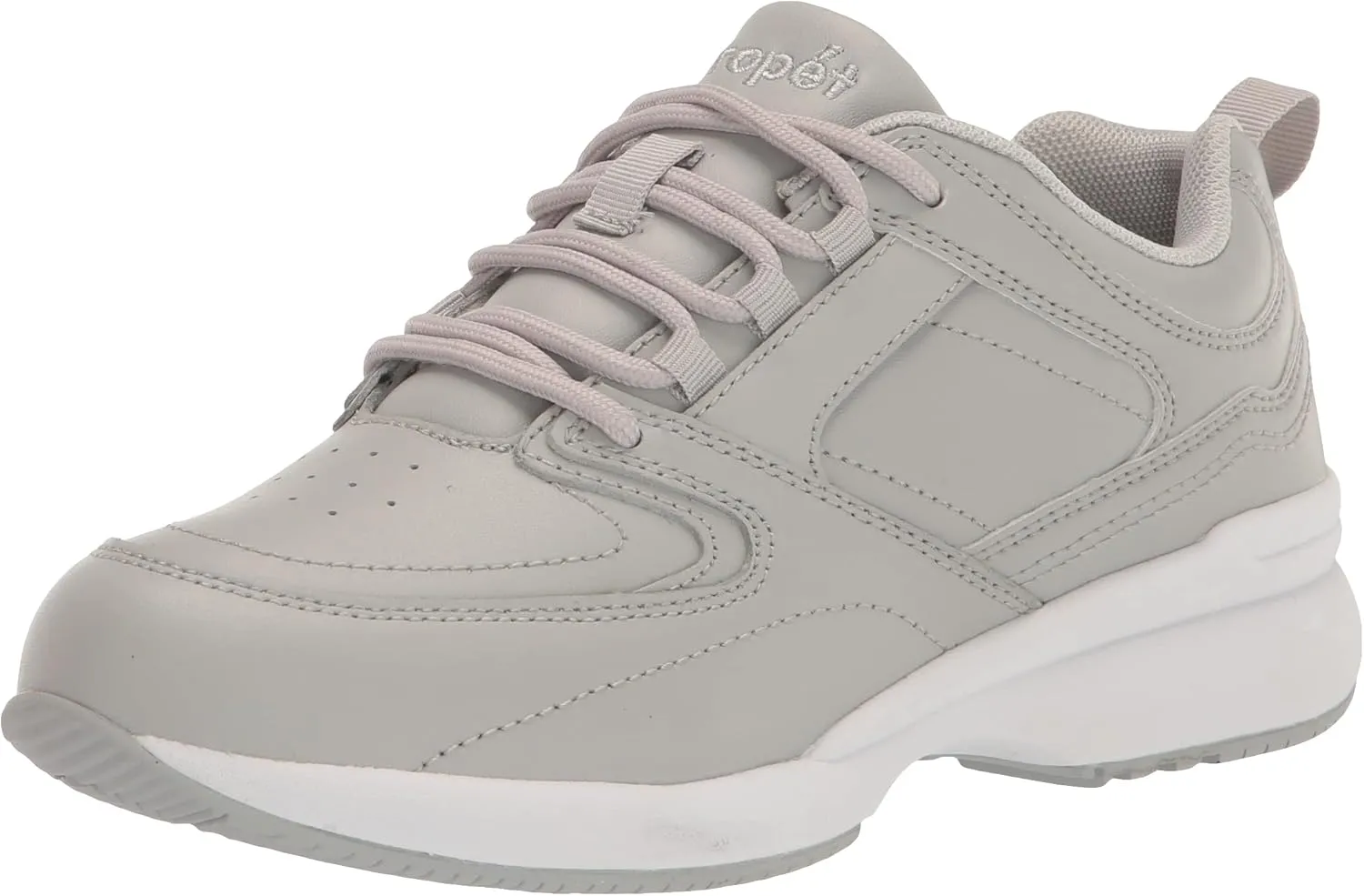 Propét Women's Lifewalker Sport Sneaker