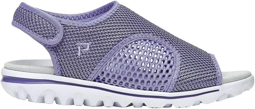 Propét Women's Travelactiv Ss Sandal
