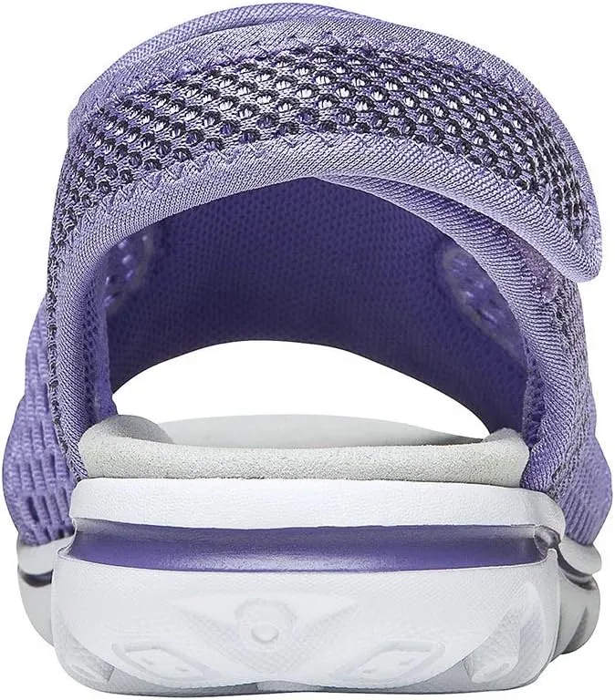Propét Women's Travelactiv Ss Sandal