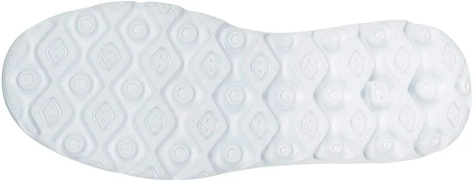 Propét Women's Travelactiv Ss Sandal