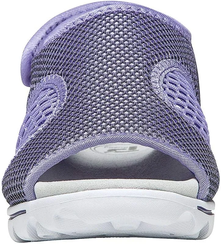 Propét Women's Travelactiv Ss Sandal