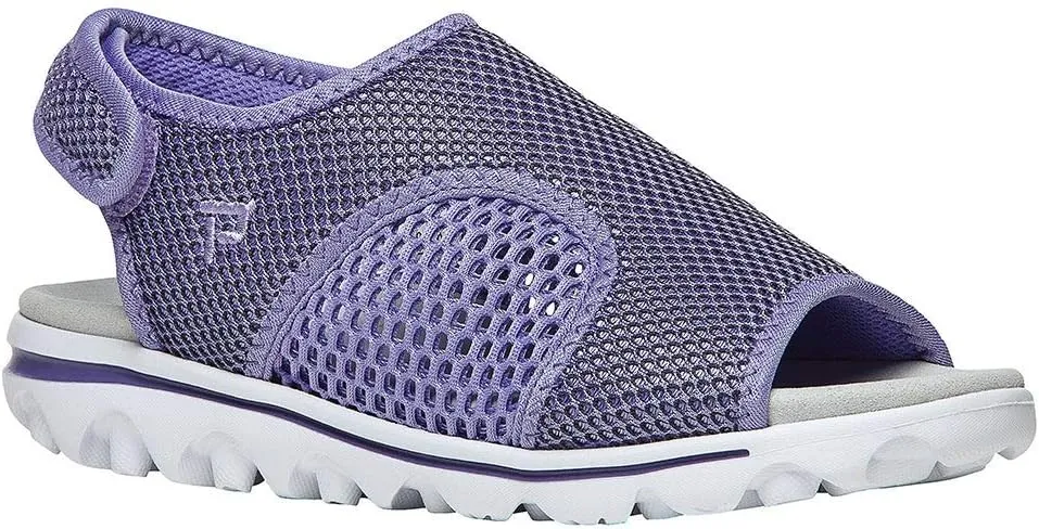 Propét Women's Travelactiv Ss Sandal
