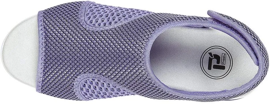 Propét Women's Travelactiv Ss Sandal