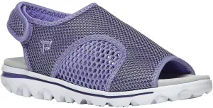 Propét Women's Travelactiv Ss Sandal