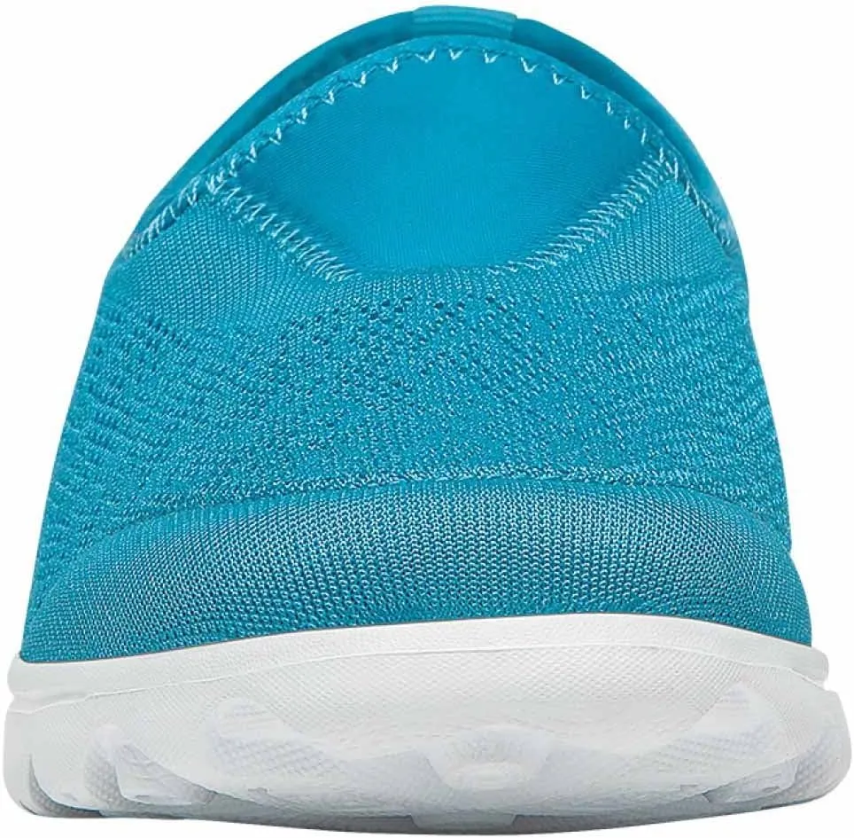 Propét Women's Travelactive Slip-On Oxford
