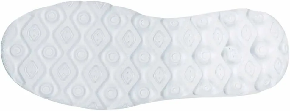 Propét Women's Travelactive Slip-On Oxford