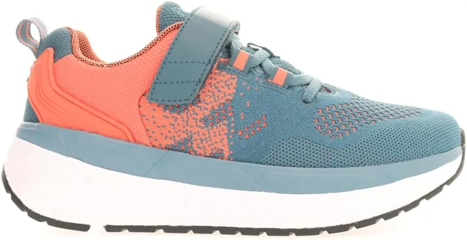 Propét Women's Ultra Fx Lightweight Knit Mesh Athletic Shoe