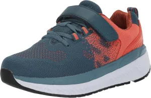 Propét Women's Ultra Fx Lightweight Knit Mesh Athletic Shoe