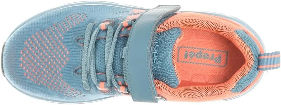 Propét Women's Ultra Fx Lightweight Knit Mesh Athletic Shoe