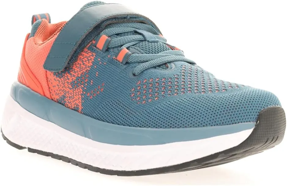 Propét Women's Ultra Fx Lightweight Knit Mesh Athletic Shoe