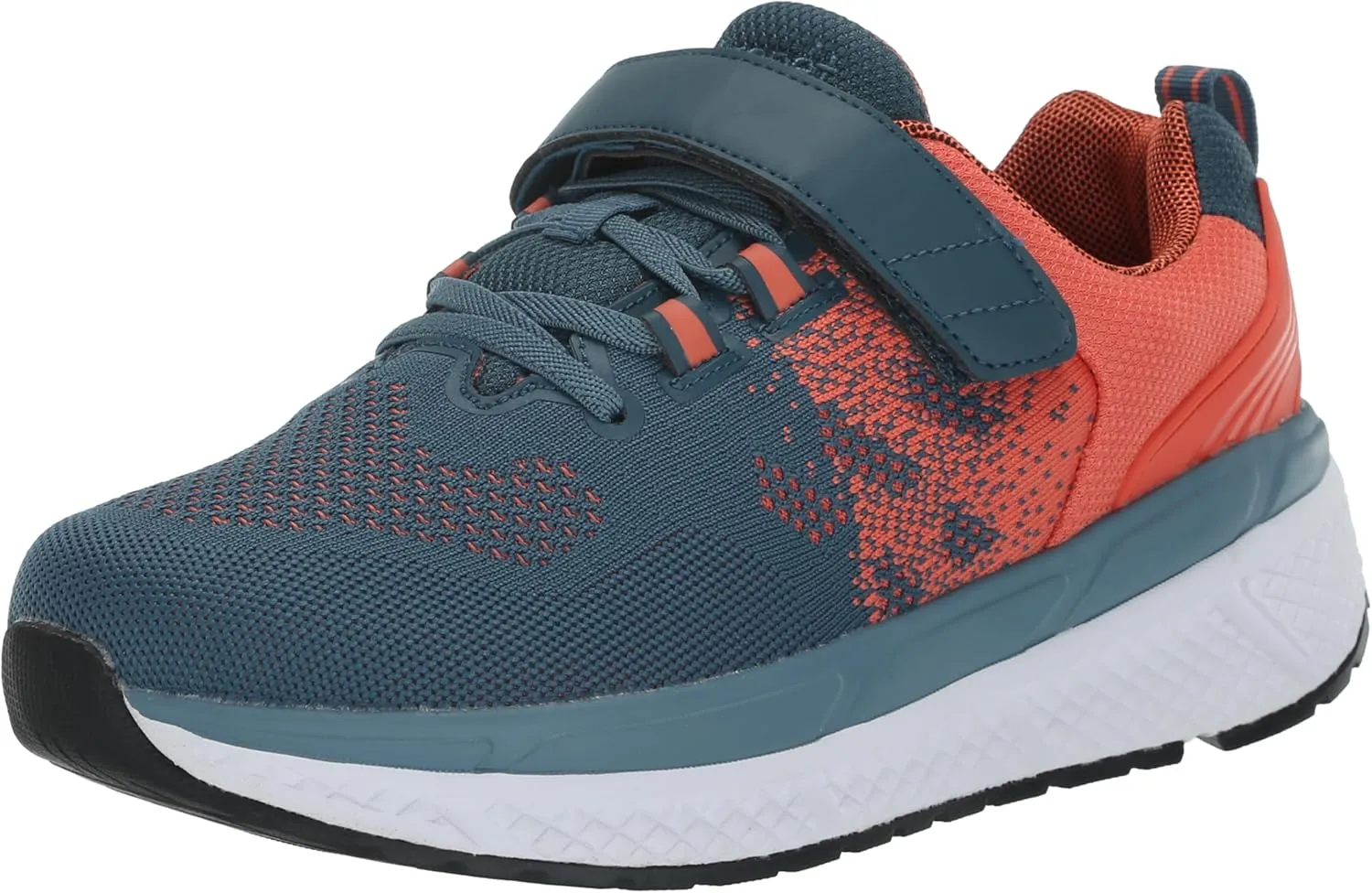 Propét Women's Ultra Fx Lightweight Knit Mesh Athletic Shoe