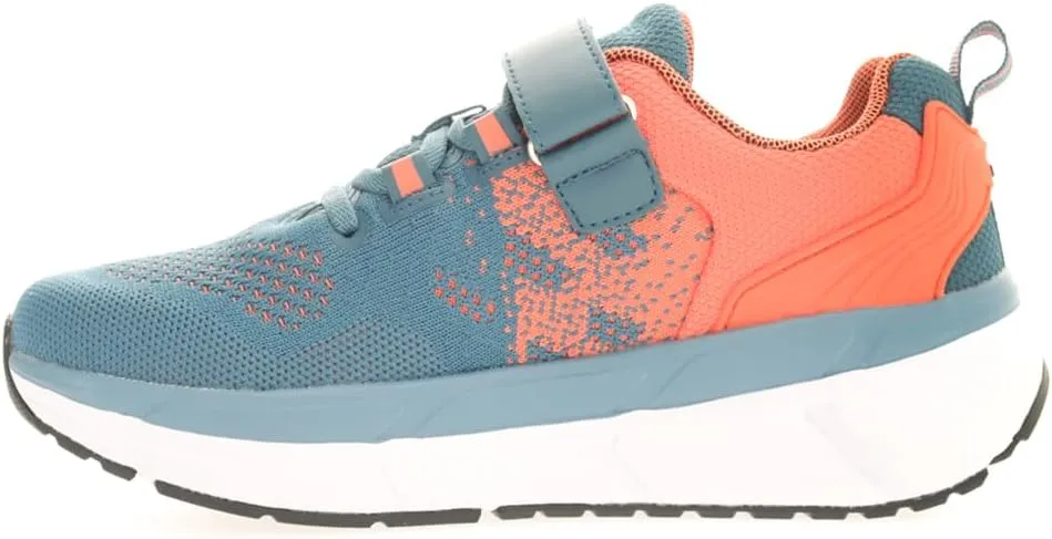 Propét Women's Ultra Fx Lightweight Knit Mesh Athletic Shoe