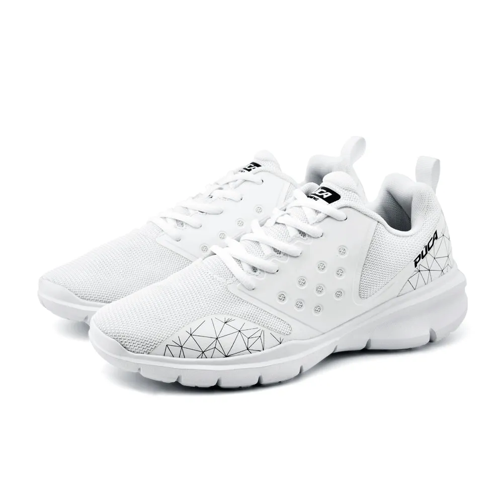 Puca Shoes For Men | Element