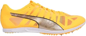 PUMA Men's EVOSPEED DISTANCE 9 Running Shoe