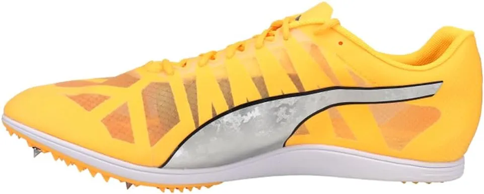 PUMA Men's EVOSPEED DISTANCE 9 Running Shoe
