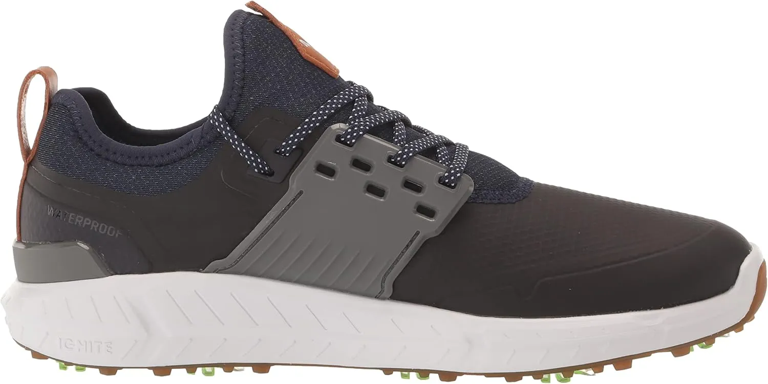 PUMA Men's Ignite Articulate Golf Shoe