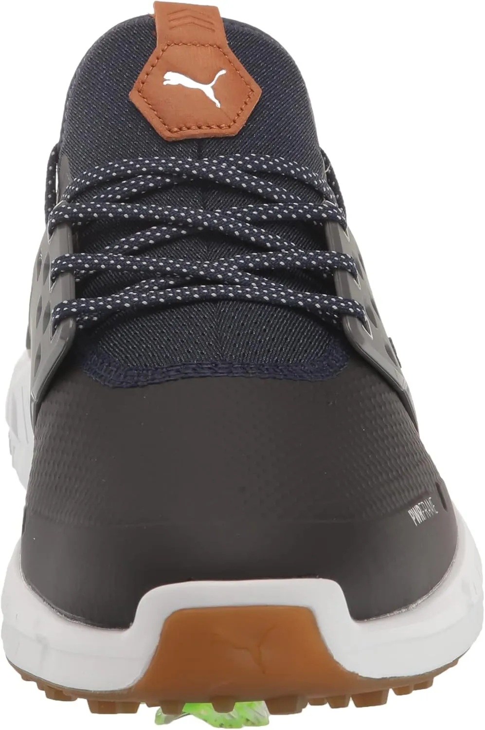 PUMA Men's Ignite Articulate Golf Shoe