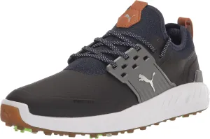 PUMA Men's Ignite Articulate Golf Shoe