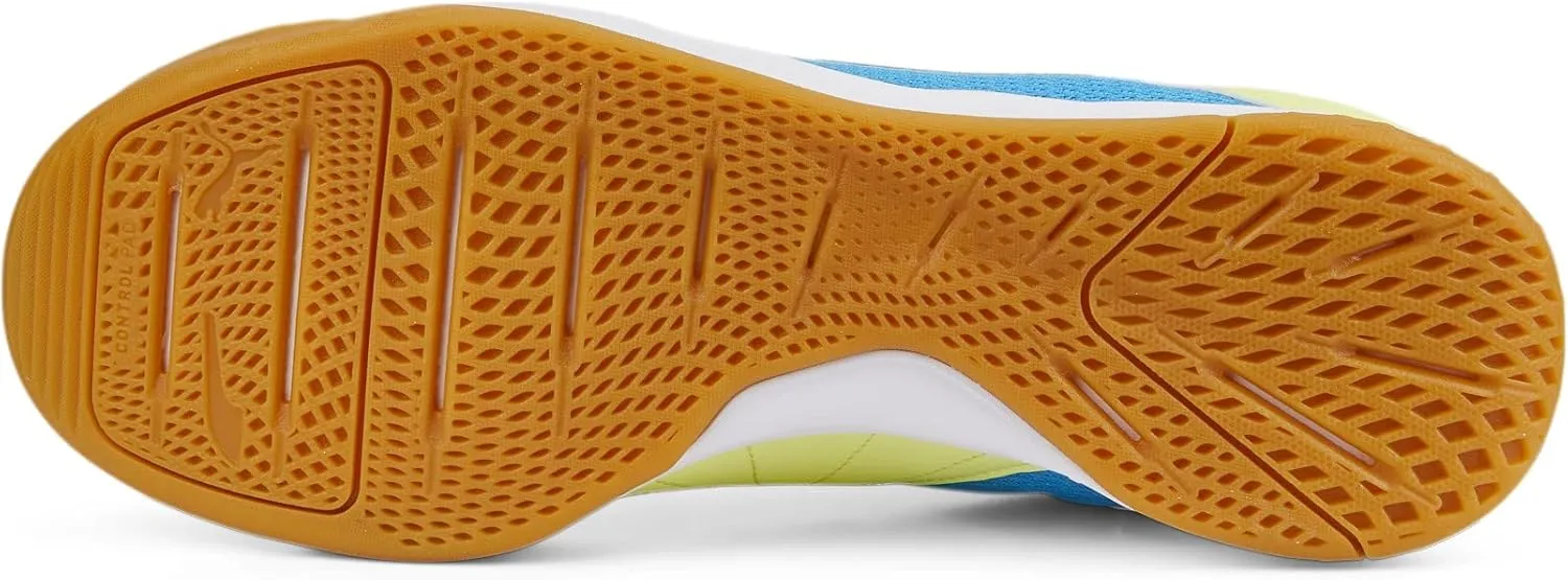 PUMA Men's Pressing Iii Sneaker