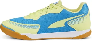 PUMA Men's Pressing Iii Sneaker