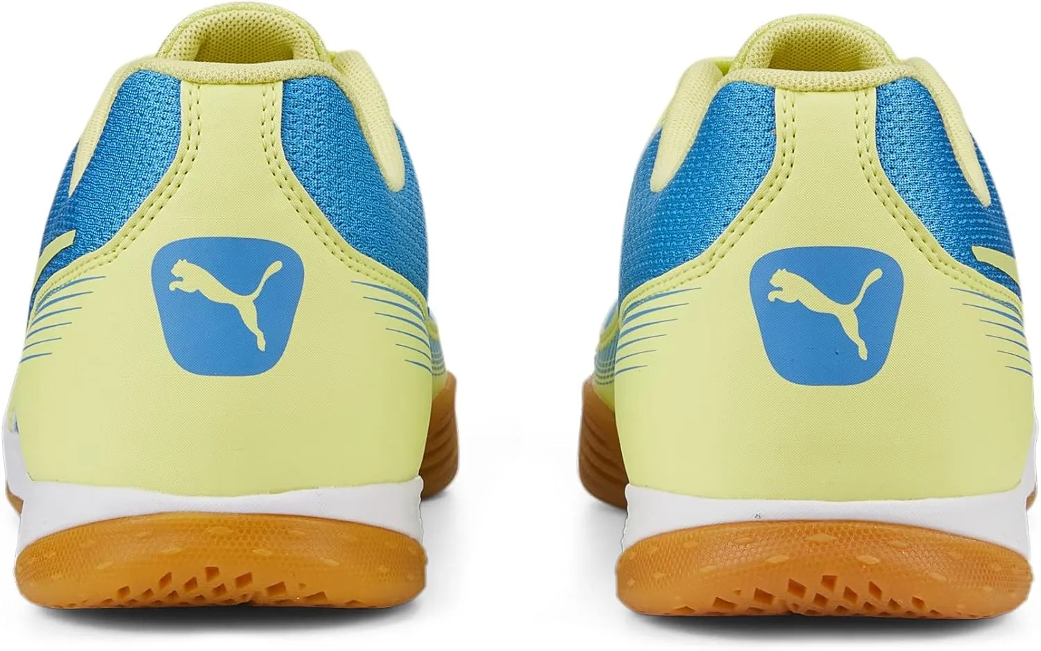 PUMA Men's Pressing Iii Sneaker