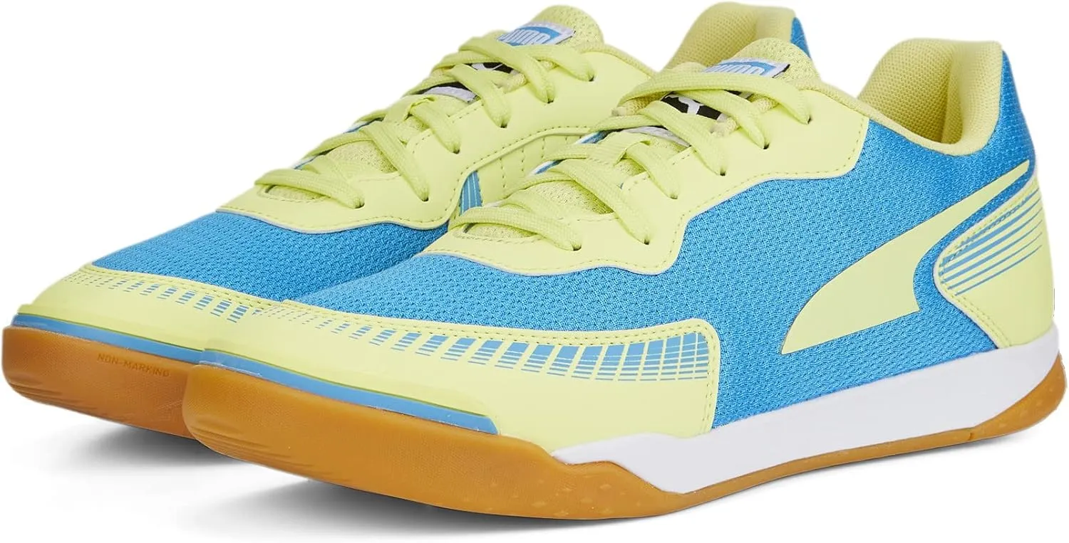 PUMA Men's Pressing Iii Sneaker